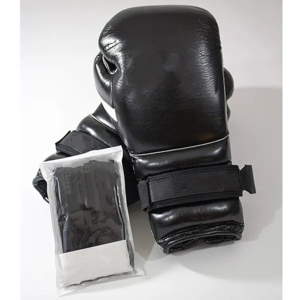 Factory manufacture Custom hook loop Lace N loop  strap