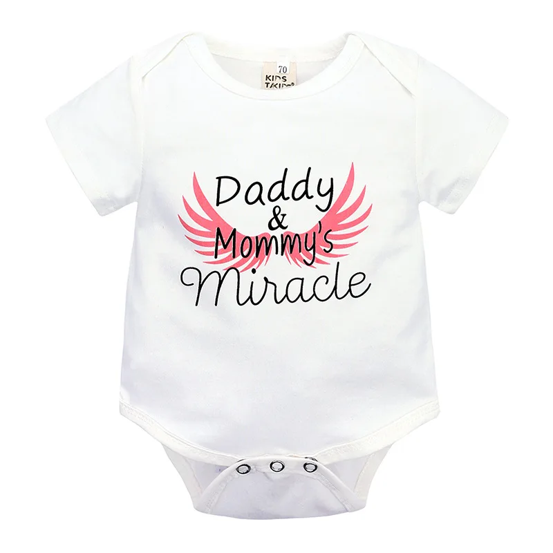 Baby clothing sets Baby girl clothes Baby girl rompers