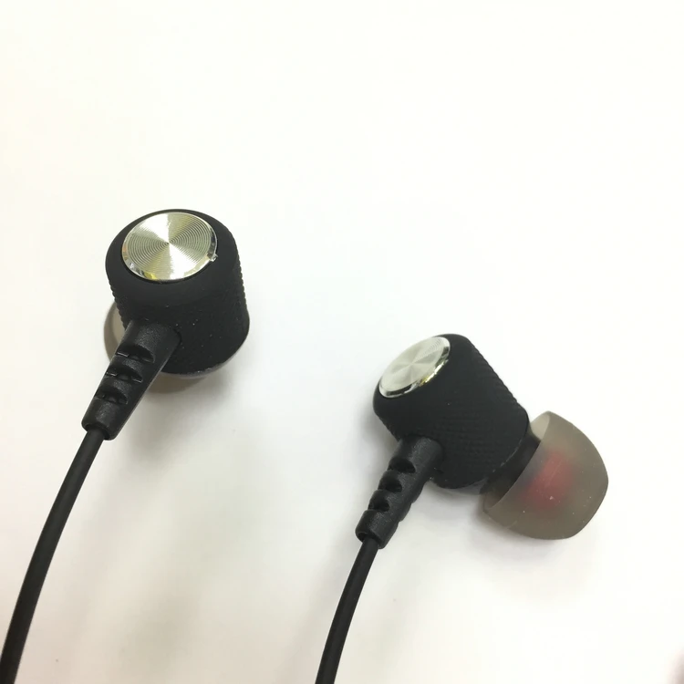  Оптовая продажа с фабрики Лучшая цена лучшие наушники в MP3-плеере лидер продаж мобильный телефон