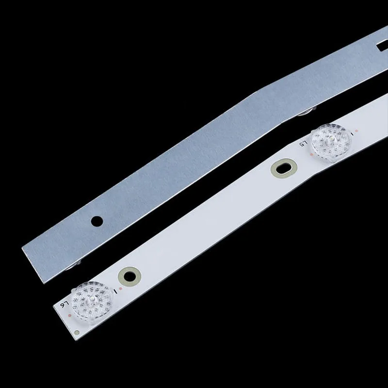 RS-107 New original Leroy 32S1A LCD TV backlight strip MS-L2082 R72-32D04-029-13
