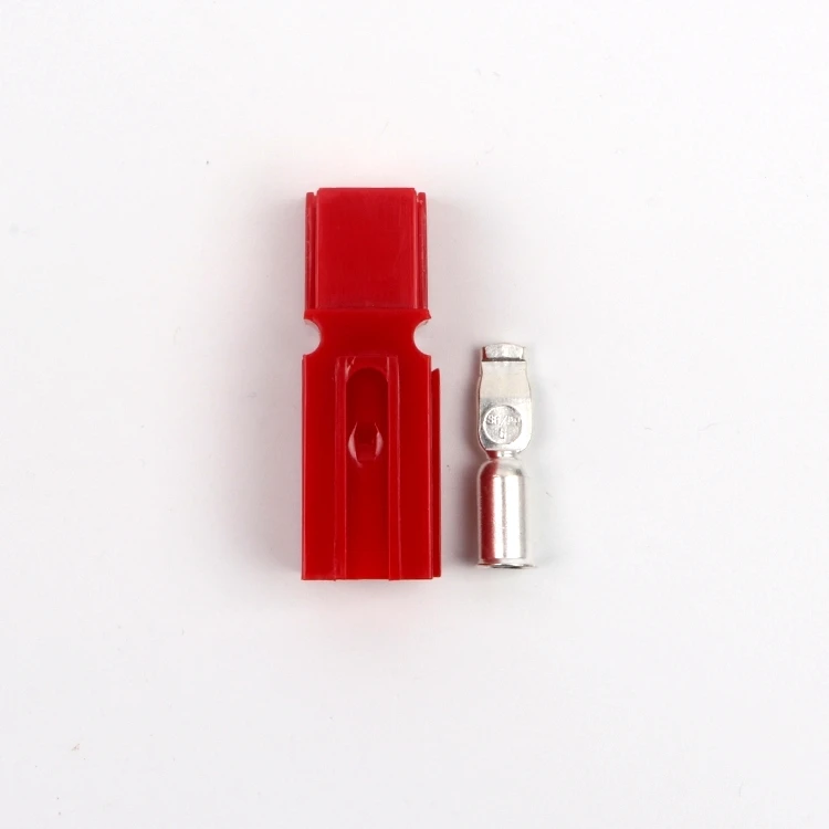 Производитель CHENF PP15 PP30 PP45 PP75 PP120 PP180 15Amp 30A 45A 75A 120A 180A однополюсный разъем питания для разъема