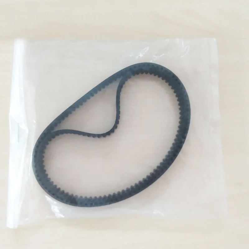 
Bread Maker Machine Belt Breadmaker Conveyor Spare Parts for Kenwood FP479 FP580 FP680 FP690 FP691 FP696 FP698 FP730 