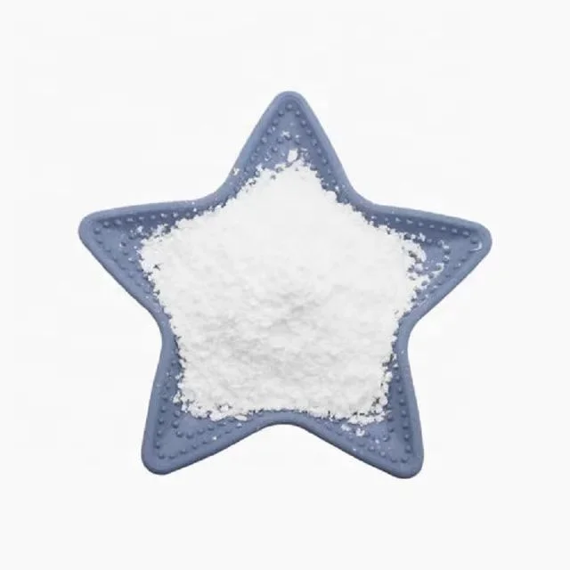 Hot Sell Pmma Powder,Pmma Resin(polymethyl Methacrylate),Pmma Granule For Lamps