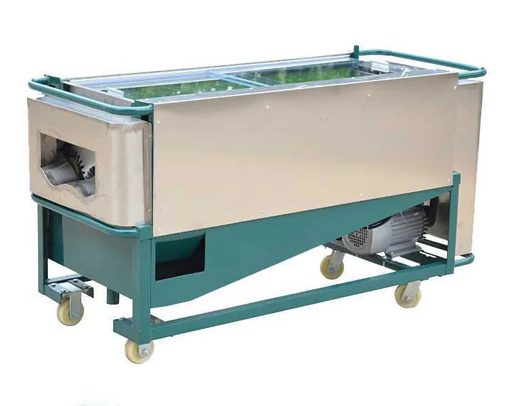 Factory Cheap Quality Wooden Box Packing Golf Ball Washer Machine Sale Golf Ball Washer