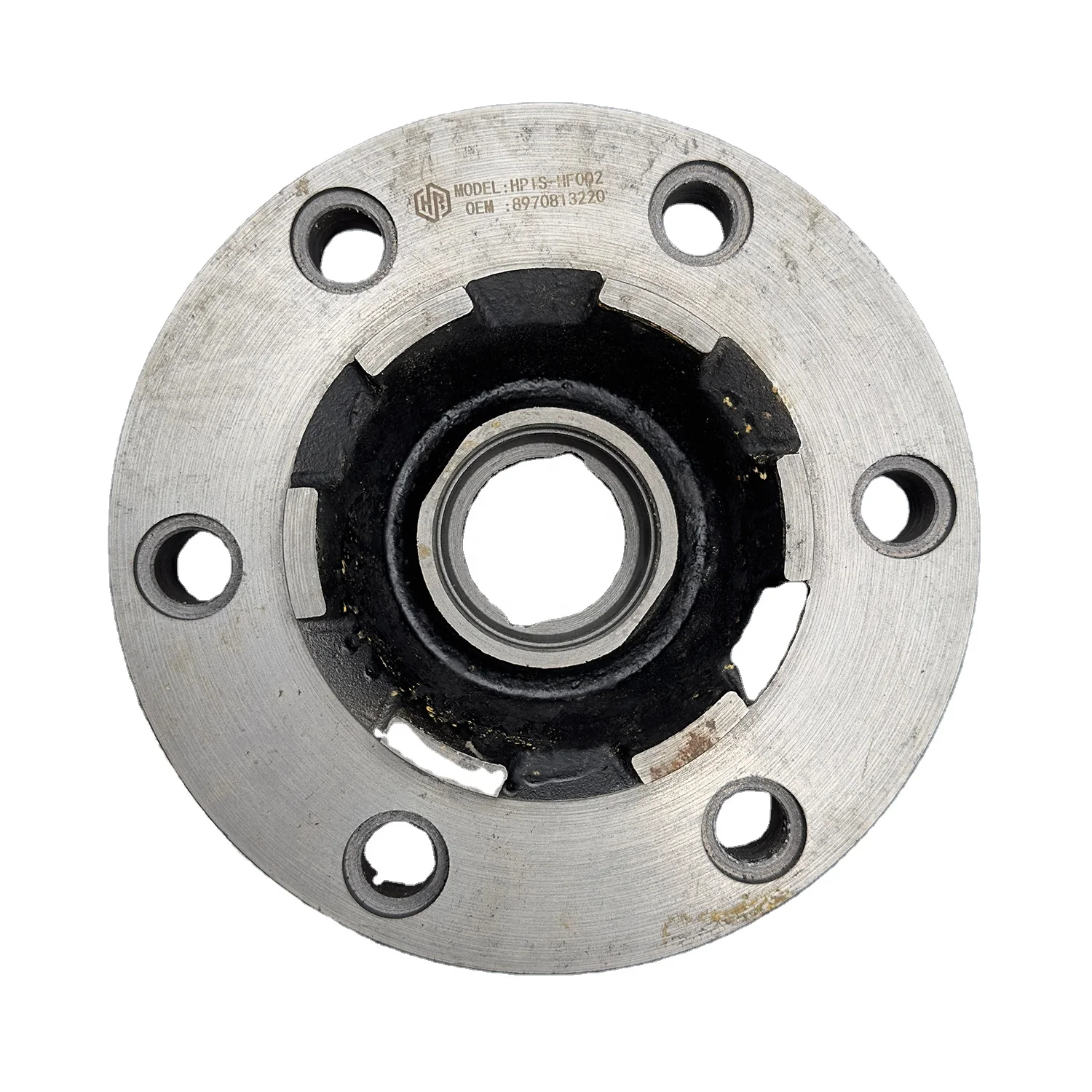 8970813220 ступицы оси Hellper OEM для грузовика