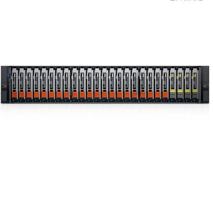 Китайский поставщик электростанция 1200 1200T Basic Edition Del Customer