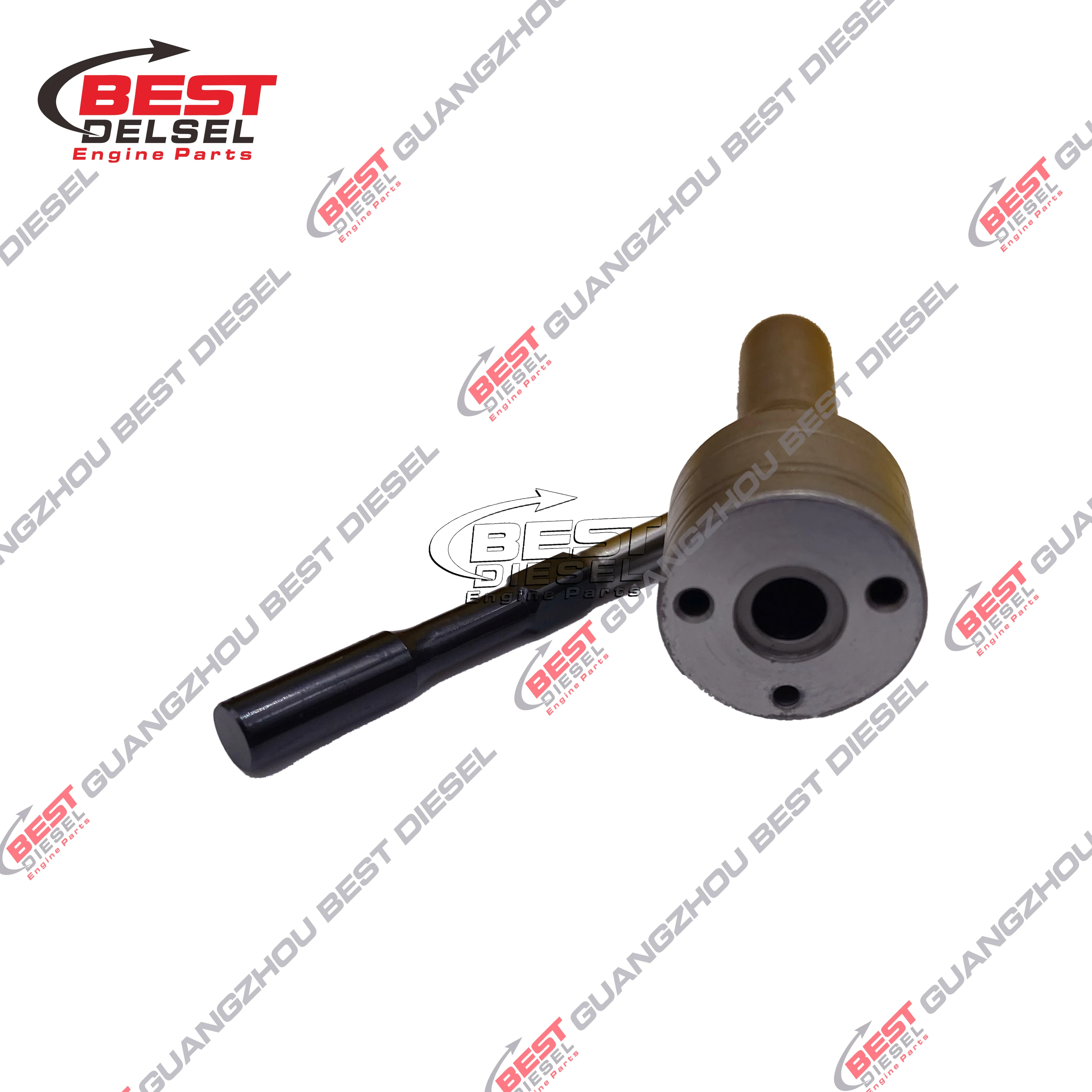 Форсунка дизельного топлива Common Rail CAT C4.4 320D 320D L 320-0677 10R-7671 2645A746 3200677
