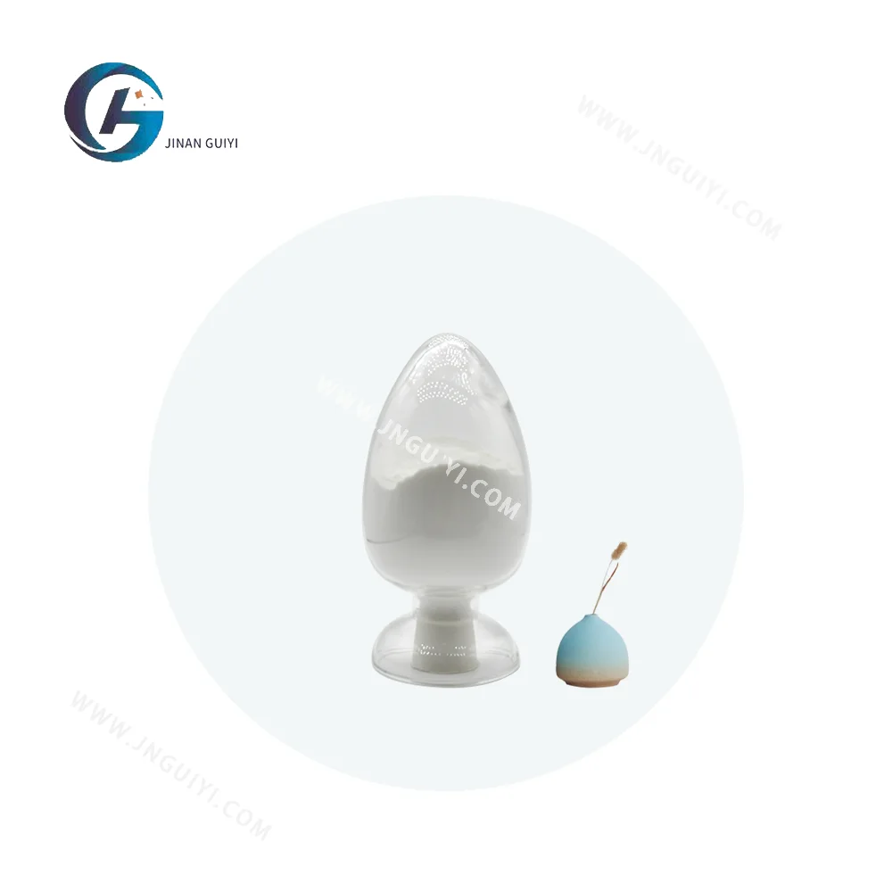 Free sample Wholesale P Ethyl Glycidate cas 28578-16-7 p /b Powder