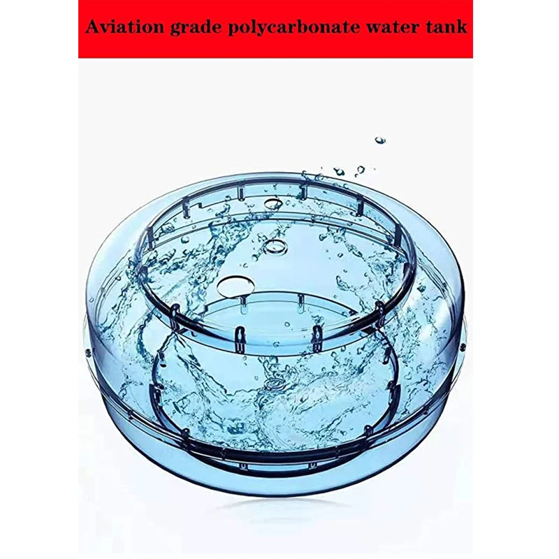 
Gym Cardio Fitness Trainer Wood Frame Water Resistance rower Foldable Rowing Machine 