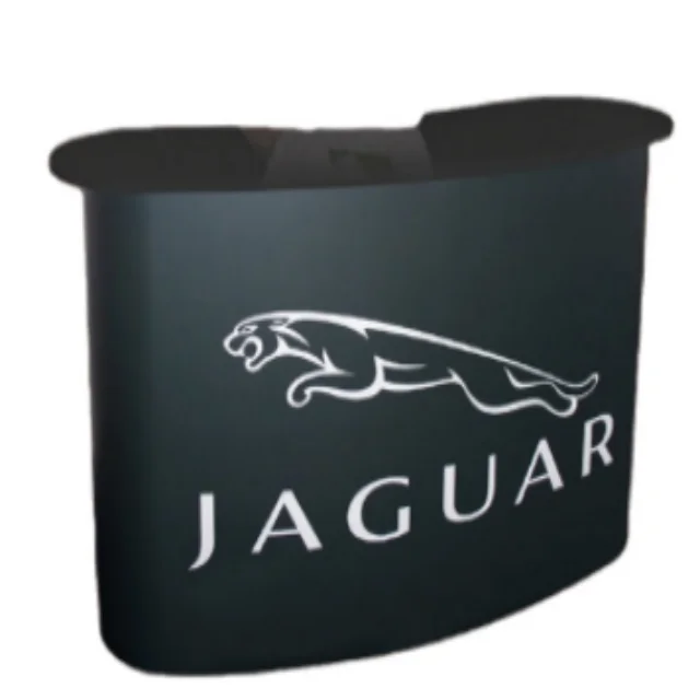 
Lipstick Cosmetic Display Stand Gloss Plexiglass Acrylic Oem Customized counter table 