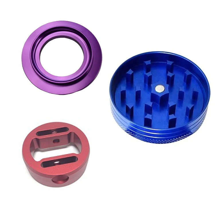 High Precision Automatic Mini Lathe Metal Aluminum Brass Stainless Steel Cnc Machined Machining Parts