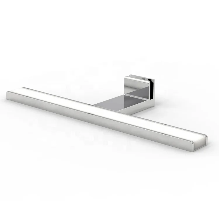 
High Quality Led Vanity Lighting Fixtures Bathroom Cabinet / Mirror Mounted Light Lamps for Mirror 