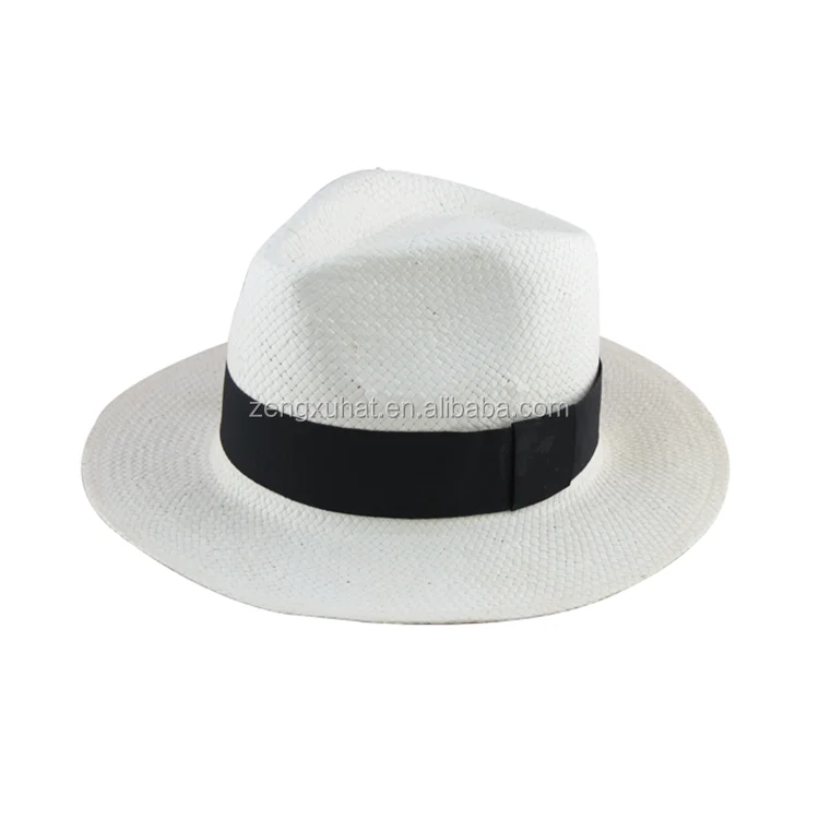 Hot Selling Summer Straw Hats for Women Wide Brim Floppy with Bowknot Striped Style for Travel Outdoor Party Daily Use