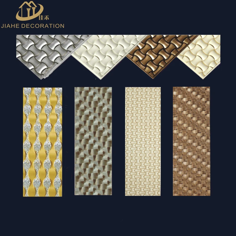 
cheap price pop design hot sell interior decorative 3D wall panel PU foam wall art board 