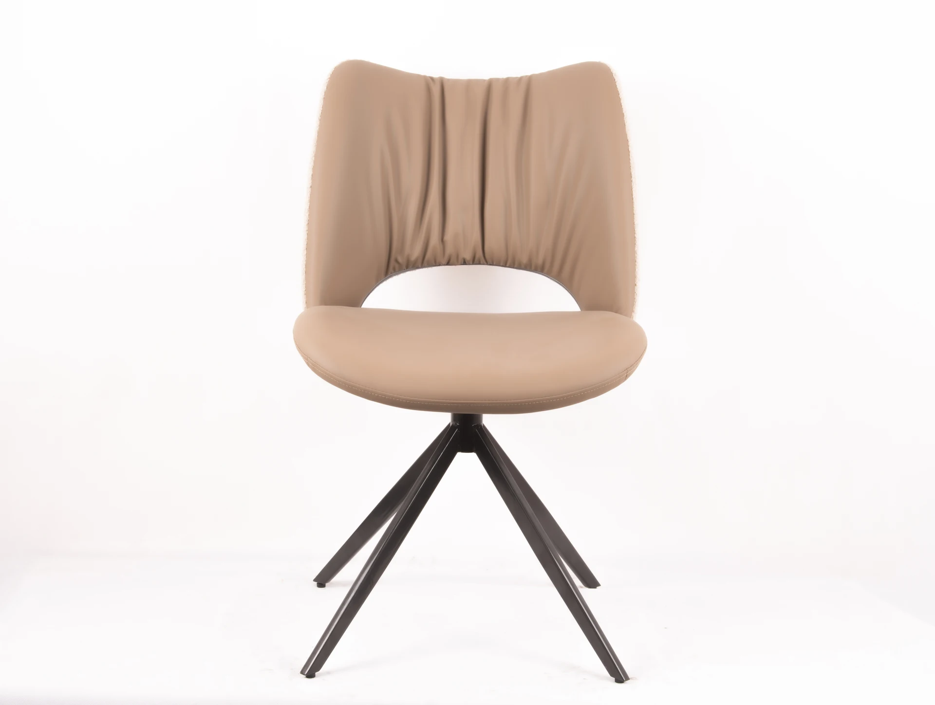 Professional manufacture promotion price chair living room restaurant coffee bedroom dressing room