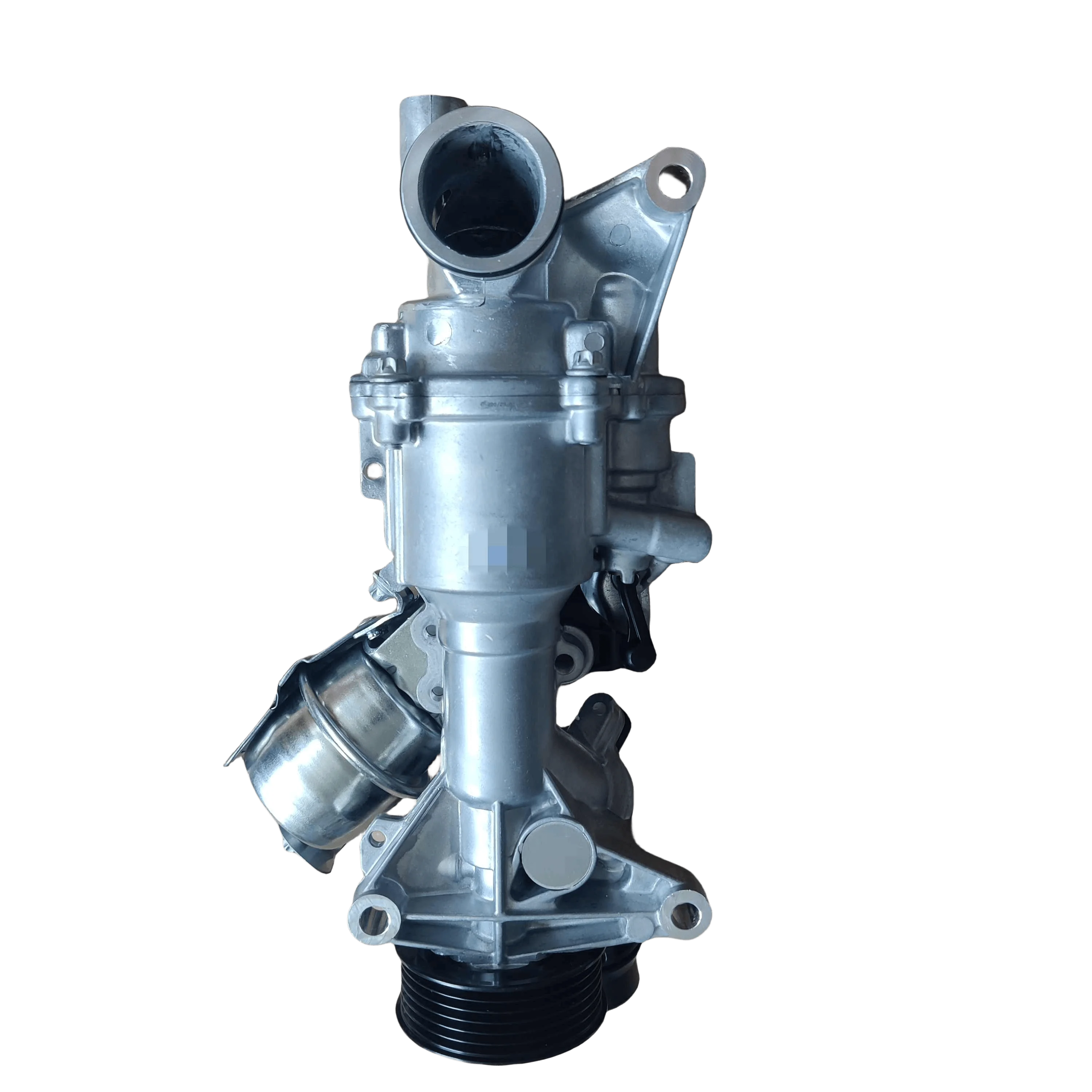 Auto partsWater Pump A2742000800 A2742001407