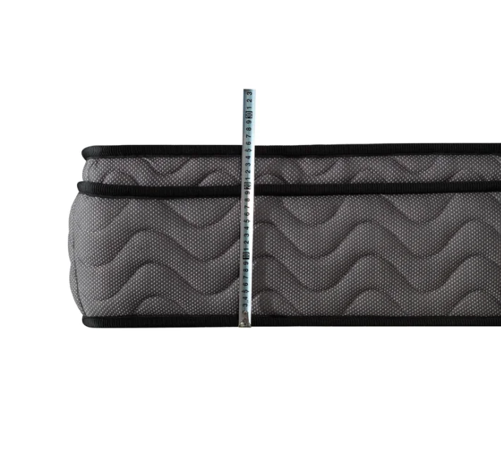 
Bonnell Spring Fit Chinese Royal Comfort Sleepwell inflatable cheap mattress price 