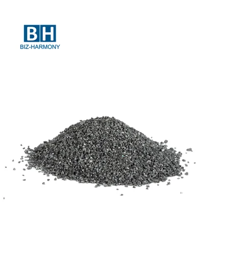 
OEM 98.5% purity black silicon carbide powder price F12-F240 for Carborundum abrasive 