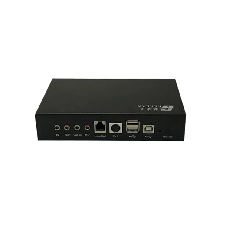 GC8110 Speech Lab (2)