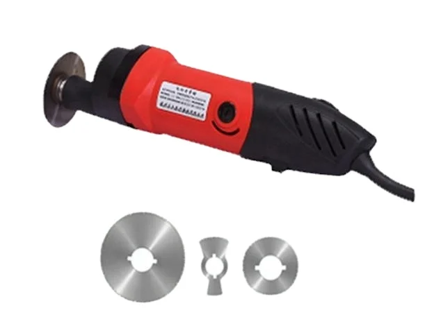 Международная медицинская электрическая пила для резки пластыря переменного тока