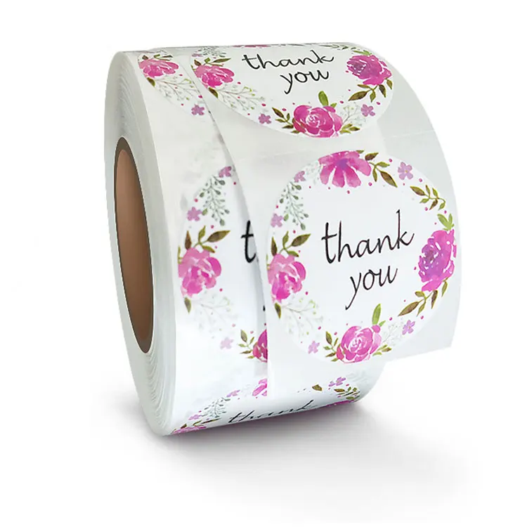 Custom Scratch And Sniff Bows Car Wrap Vinyl Label Roll Crown Qr Code Security Sticker