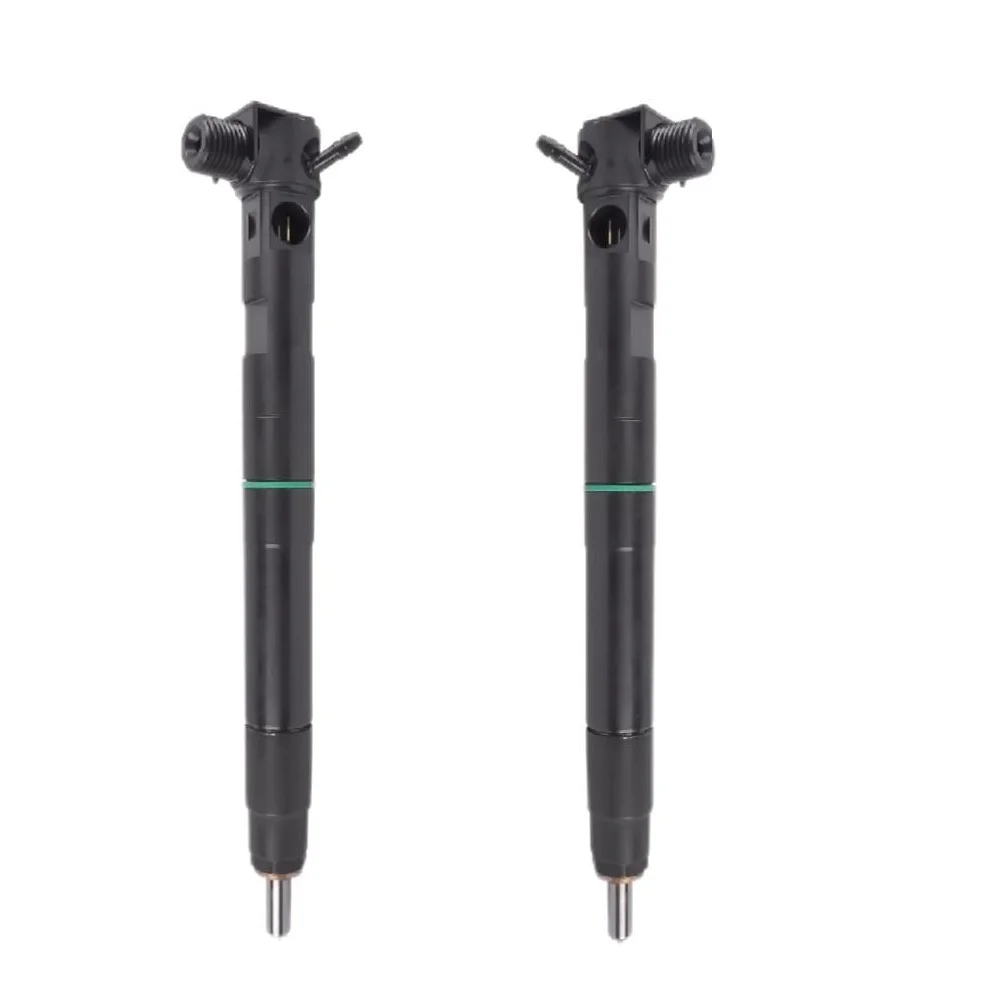 Fast delivery common rail injector 28229873 for KIA Bongo 3 WGT K2500 Hyundai Starex H-1 D4CB 2.5L 130BHP 338004A700 33800-4A700