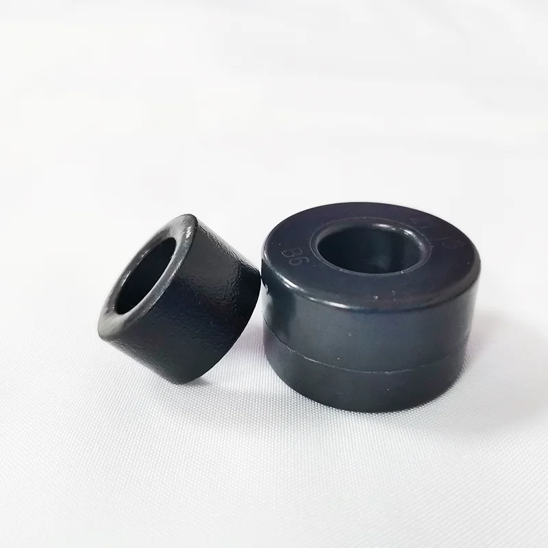 
Magnetic core,magnetics mpp mpp cores,high conductivity magnetic core 
