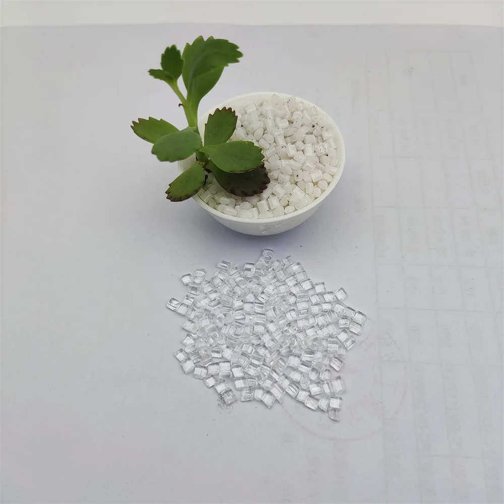 Polypropylene homopolymer copolymer for non-woven fabrics nonwovens Filter cloth Industrial textile