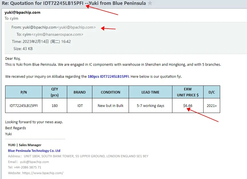 PCF0G471MCL1GS RadialCan-SMD integrated circuits Application Specific Clock/Timing Compass  Magnetic Field  Modules