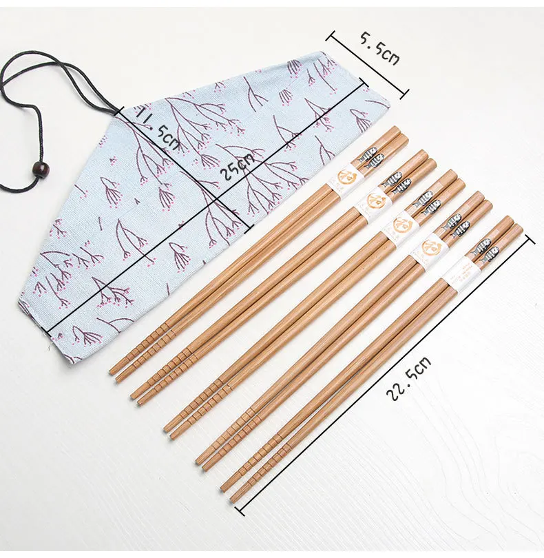 
Factory wholesale Japanese style bamboo sushi making kit bazooka,sushi kit for beginners 