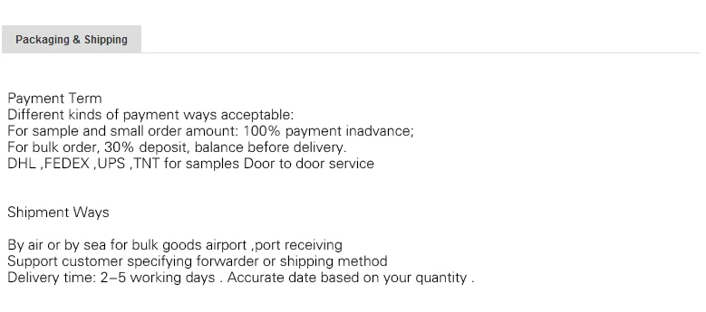 Cabinet Locks Child Safety Latches - Quick and Easy Adhesive Baby Proofing Cabinets Lock and Drawers Latch