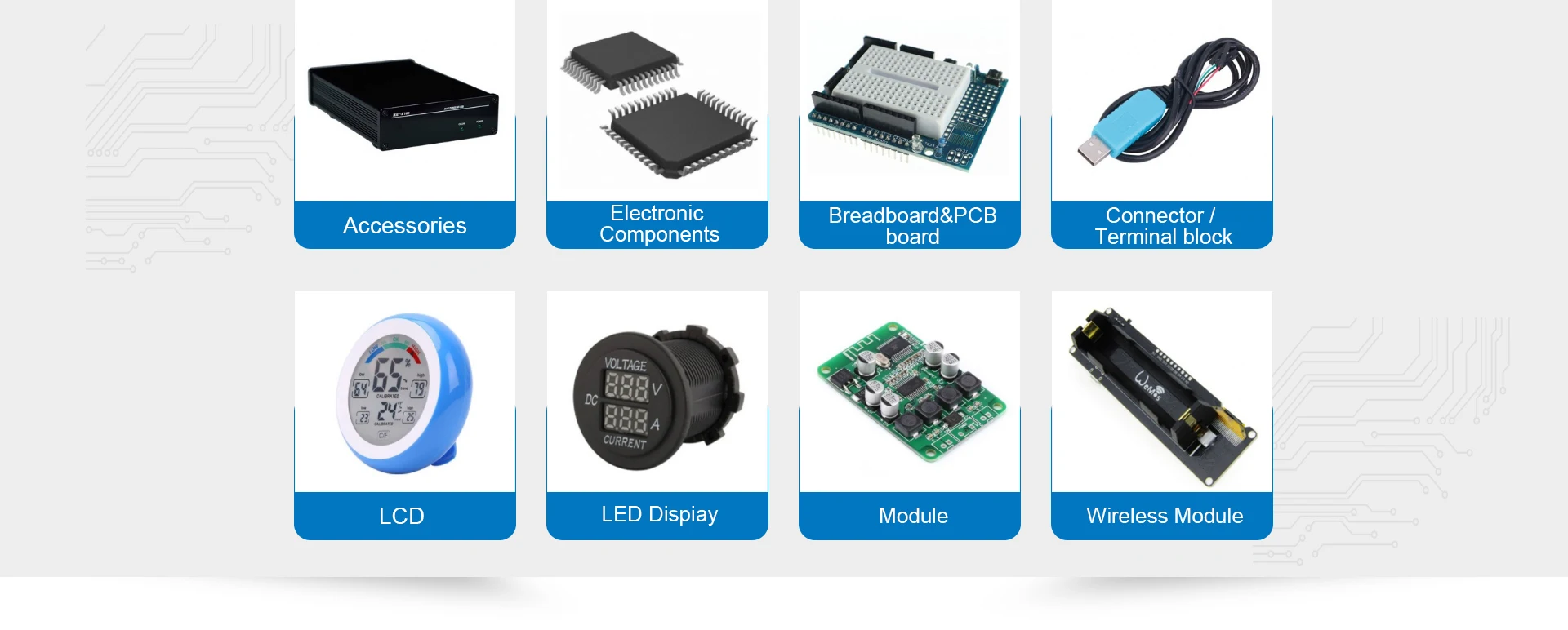 OEM Face Recognition Mini Fixed Full HD USB CMOS Camera Module Best Price Wide Dynamic Range 5M Pixel Ce Wifi Cloud