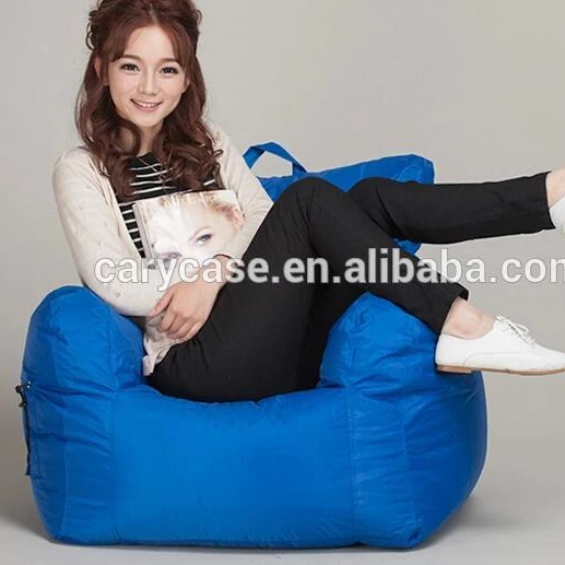 Fancing living room chairs modern kids chairs wholesale armchairs