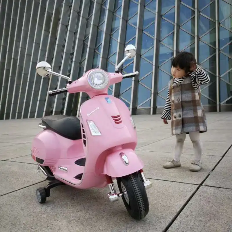 2021 electric motorbike for baby,plastic kids motorbike,electric toy motorcycles with flashing wheels