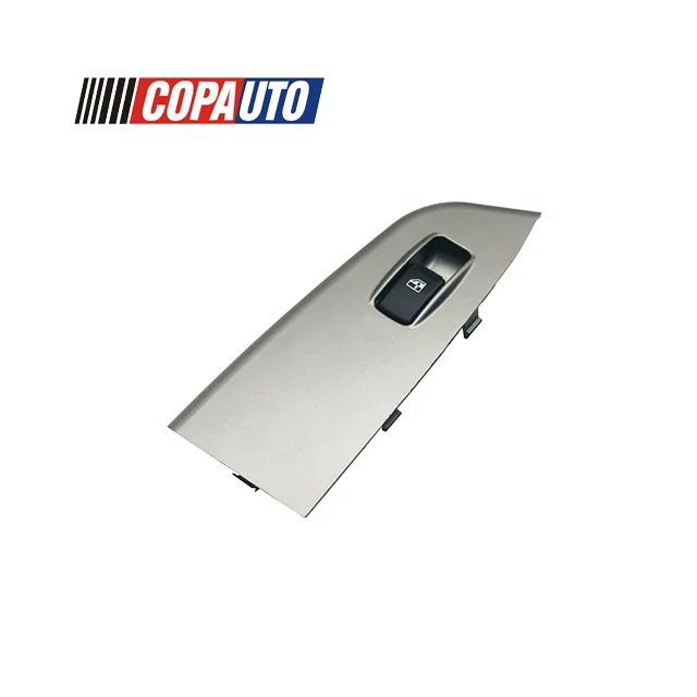 Переключатель Стеклоподъемника 93575-4E000 935754E000 LHD для Kia Bongo3 2004