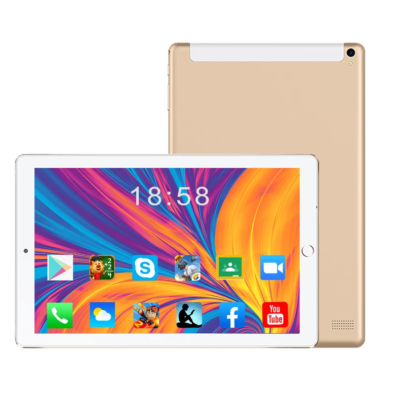 tablette android tablet pc 4g android tablets 10 inches android 4g lte tablet 10 inch 32GB