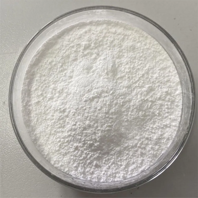 Low Price High Purity Industrial Use Top Grade Cosmetic Raw Materials Lauroyl Lysine Cas 52315-75-0