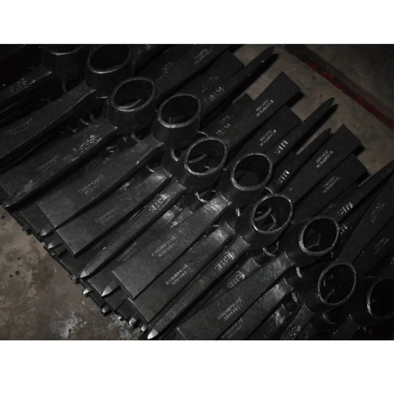 Заводская низкая цена для пирковой топора mattock, копающая головка P401/P402/P403/P404 // P409/P410/P418/P420/P424/P428/P434