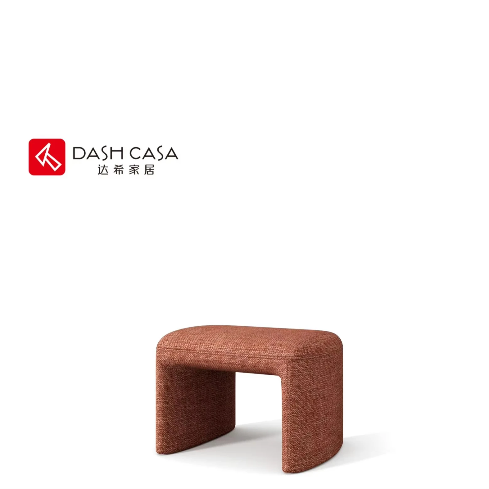 Modern luxury leisure chair ottoman one seat sofas ottoman for living room recliner chair ottoman for villa