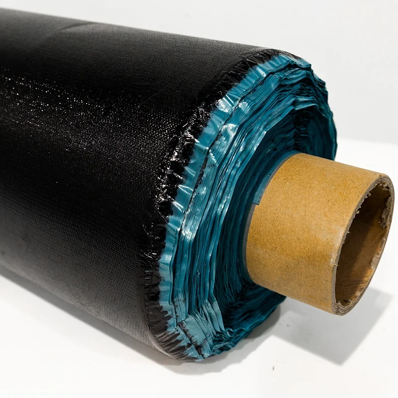 210g Yellow Carbon Fiber Fabric customized Kevlar Carbon Fiber Cloth kevlar carbon