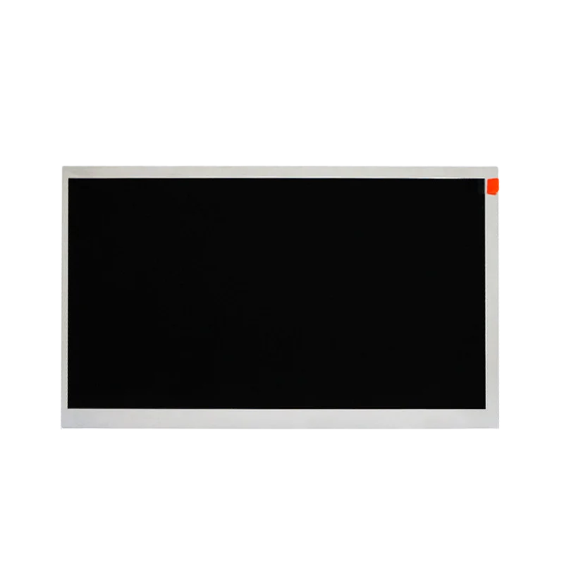 Hannstar HSD101IHW1-A10 LVDS 1280*720 high brightness 600 nits 10.1 inch IPS TFT LCD module screen