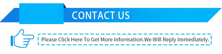 MA5800-X15 Detail (17).jpg