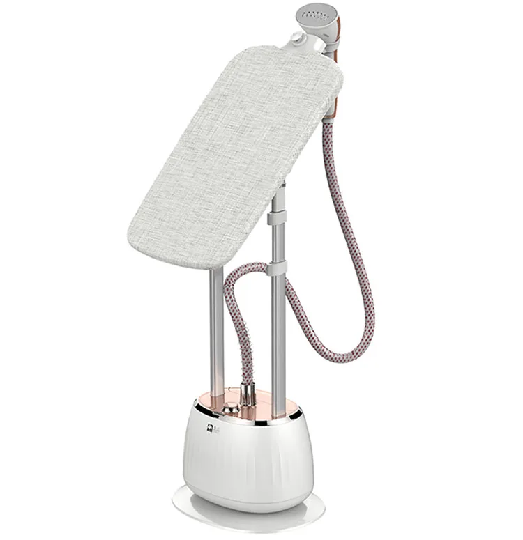China Wholesale Price Certificate National Cheap Garment Steamer With Stand