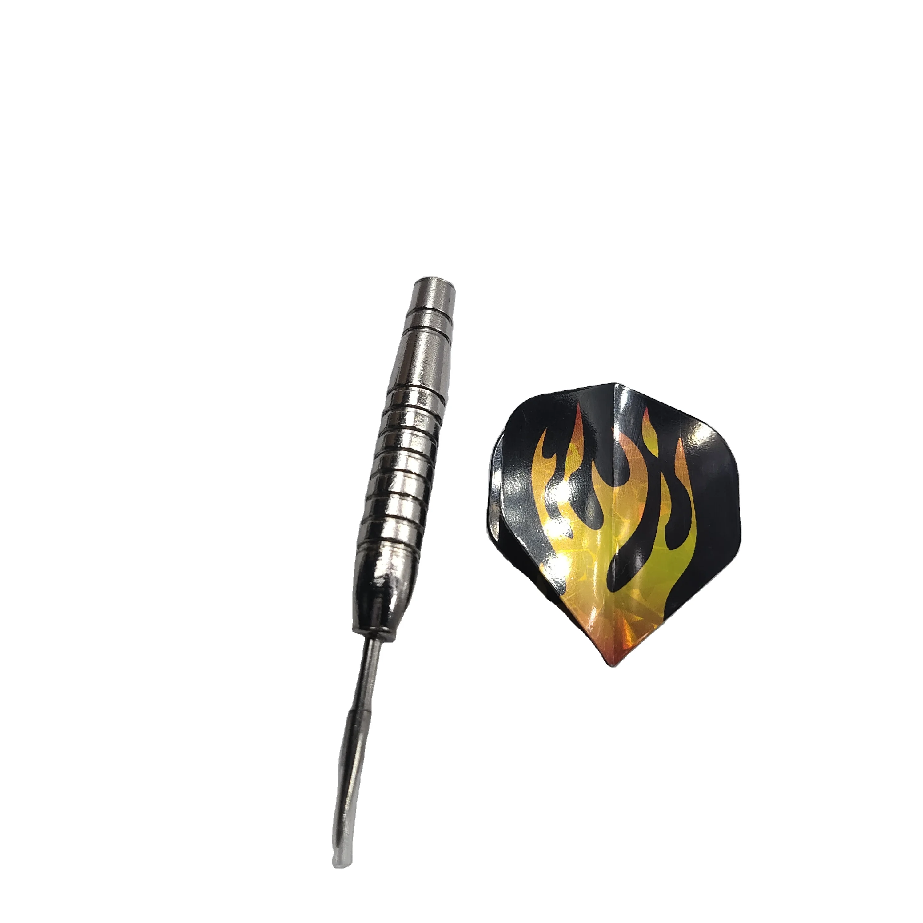 darts shafts small plastic tungsten darts steel tip points darts