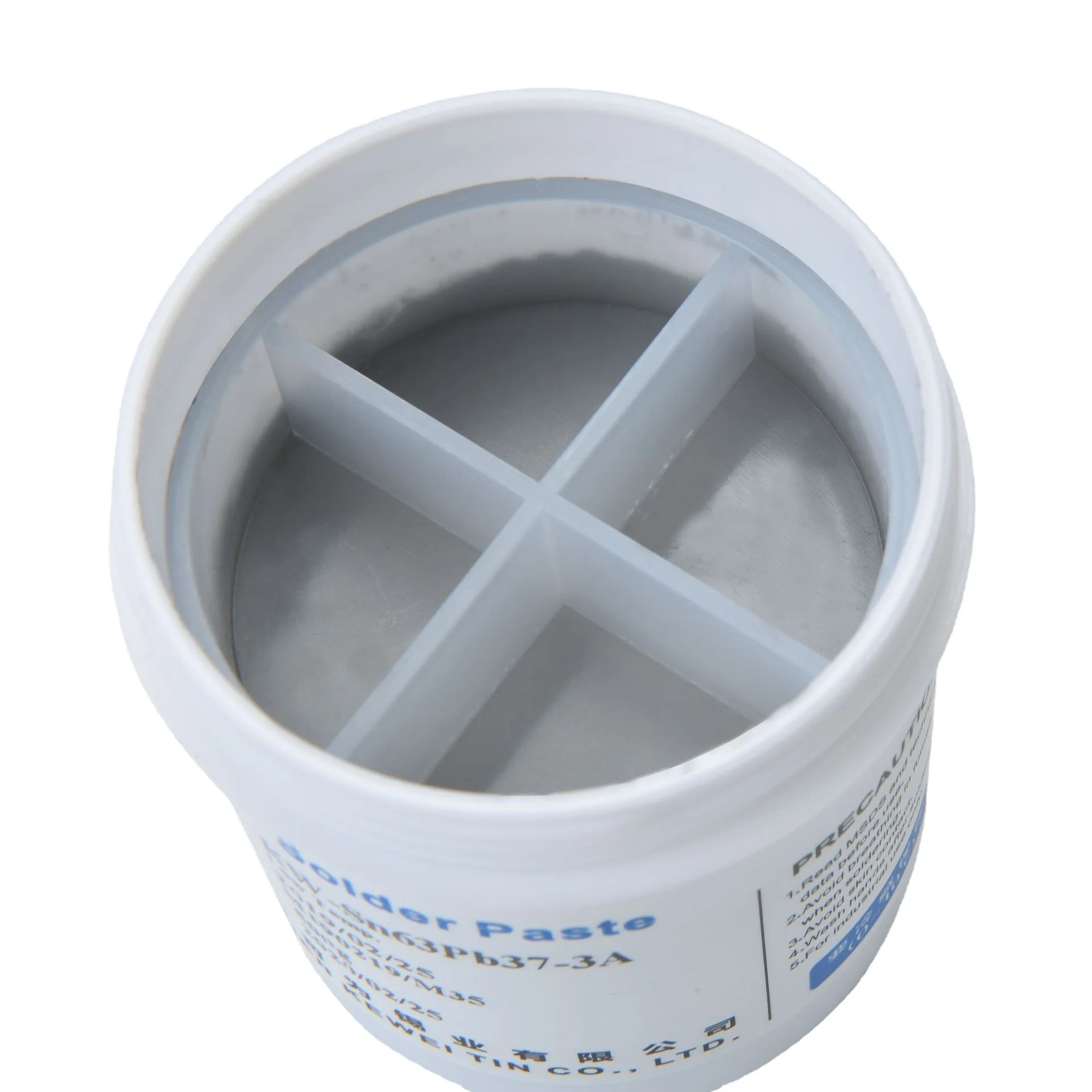 Super Activity 100gm Golden Roaster Rosin Flux Welding Solder Electric Iron Soldering Paste Metal Paste For-Electronics