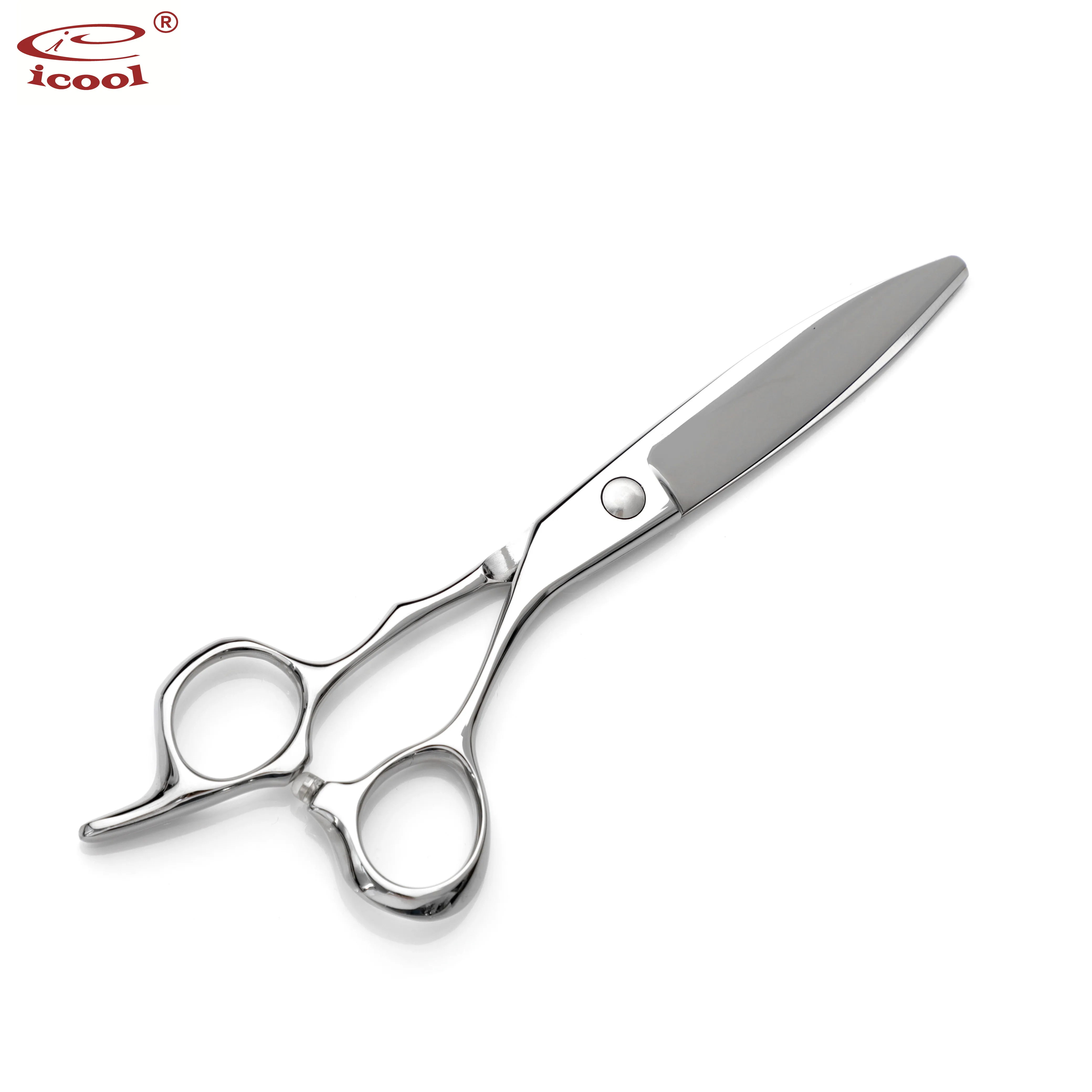 Top Selling Hair Scissors Professional Hair Cutting Shears