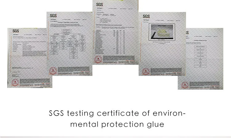 Fashion Strapless Backless High Quality Sports  Adhesive Invisible Roll 5cm Boob Tape boob tape plus silicone pads