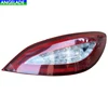 Original Genuine LED Rear Lights Tail Light for Mercedes Benz CLS W218 2011-2017