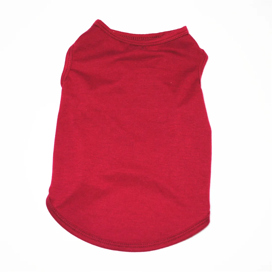 Cheap Price Meise Best Seller Hot Simply Supplies Luxury Blank Dog Pet Clothes for Dog