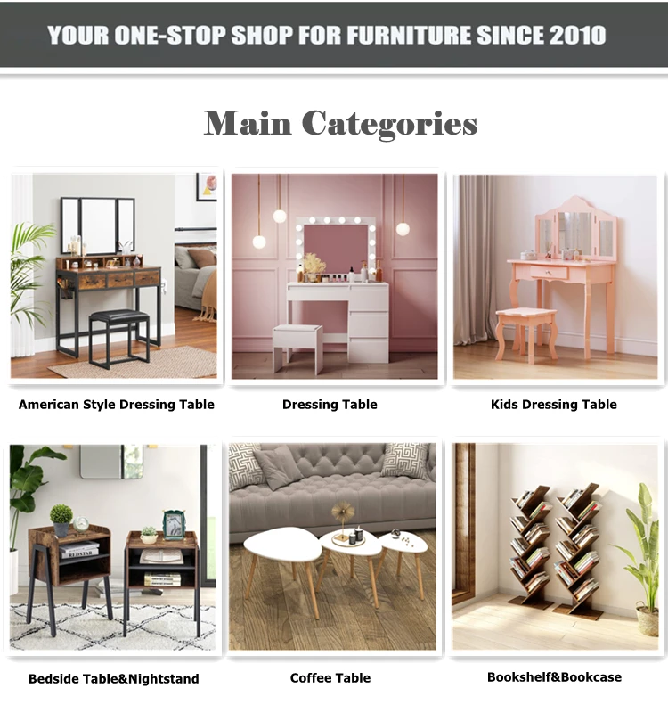 Vintage Unique Tall Toddler Storage Book Rack Diy Wall Mount Office Bookshelf Folding Rustic Wood Bookcase Book Shelf Tree Shape